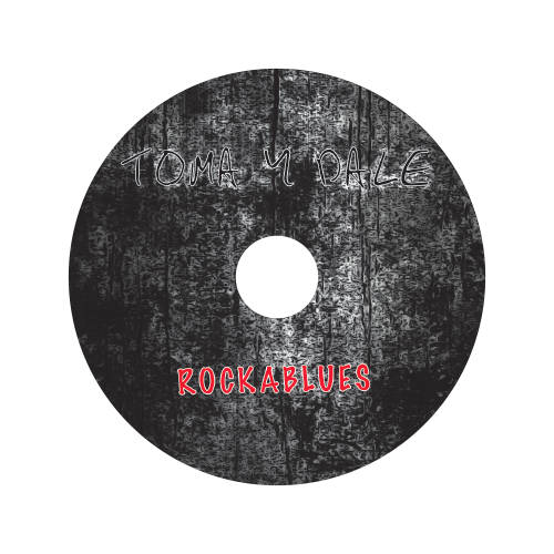 CD